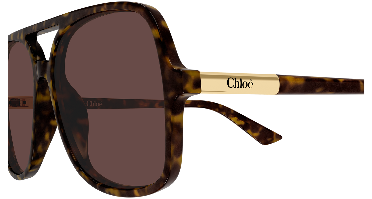 CHLOÉ CH0364S 002 57