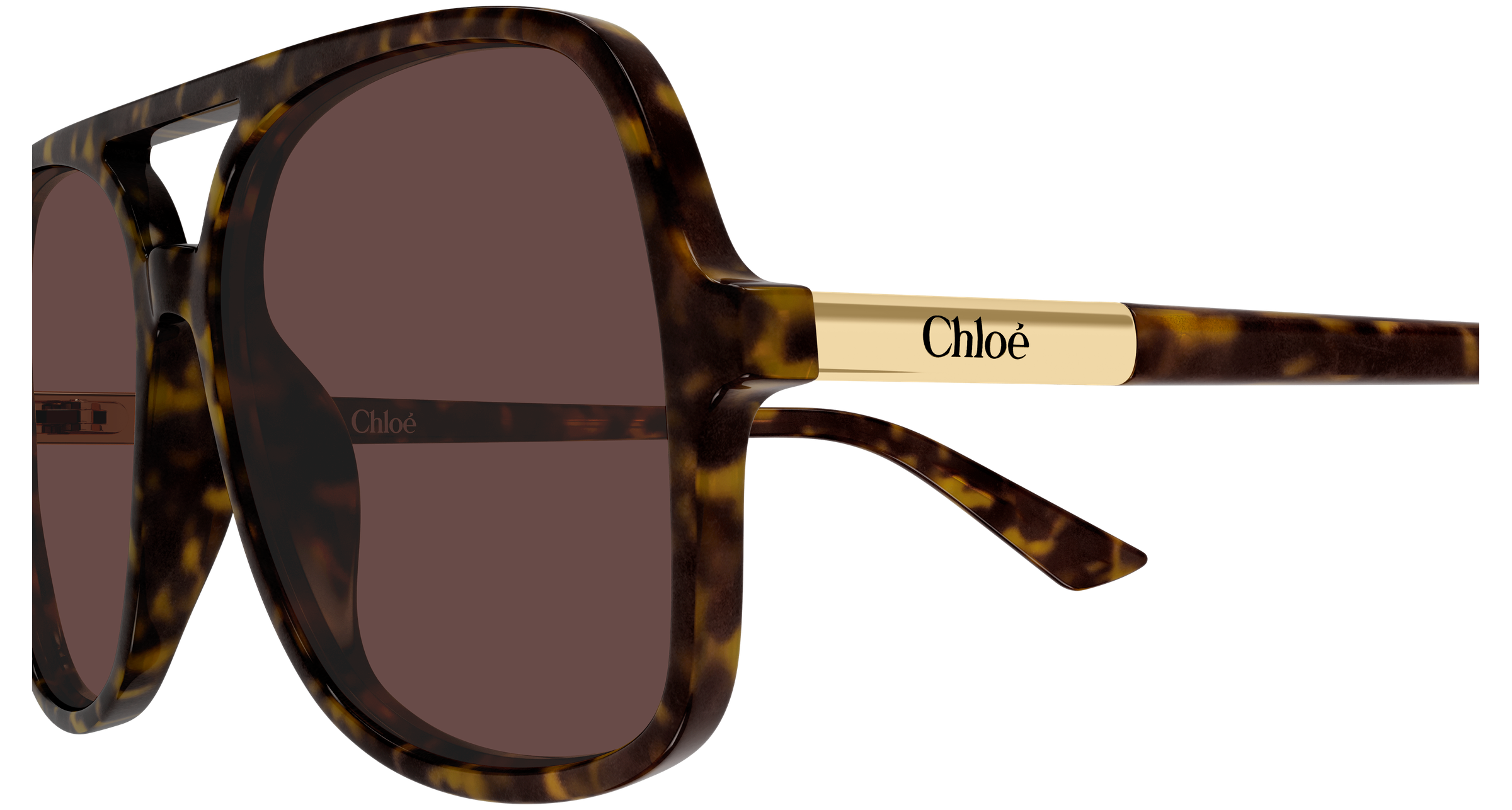 CHLOÉ CH0364S 002 57