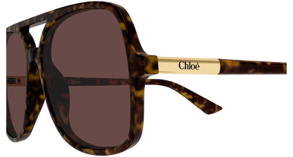 CHLOÉ CH0364S 002 57
