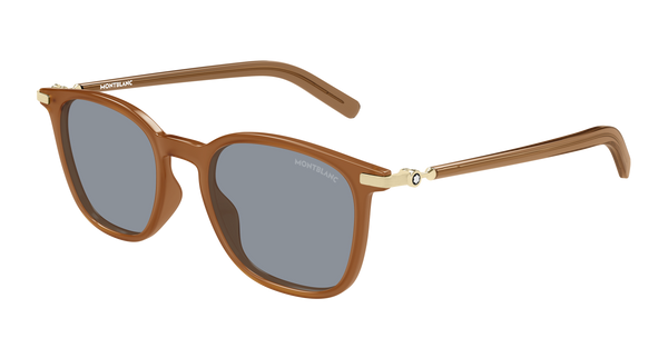 MONTBLANC MB0460S 005 50