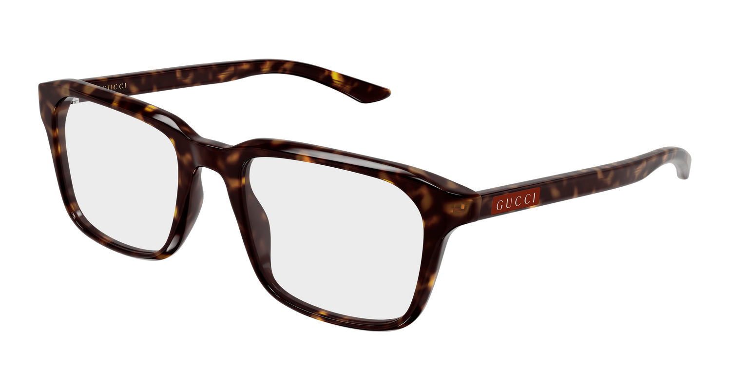 GUCCI GG2081O 006 53