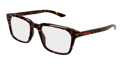 GUCCI GG2081O 006 53