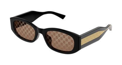 GUCCI GG2068SA 004 55