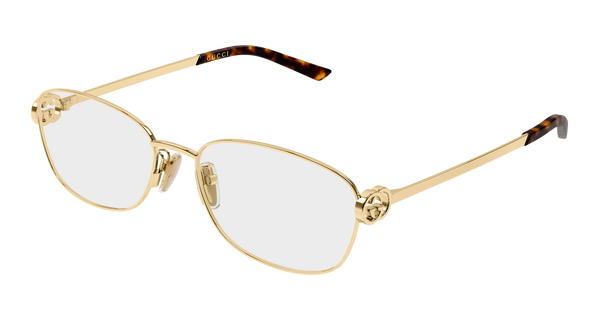 GUCCI GG2234OA 001 57