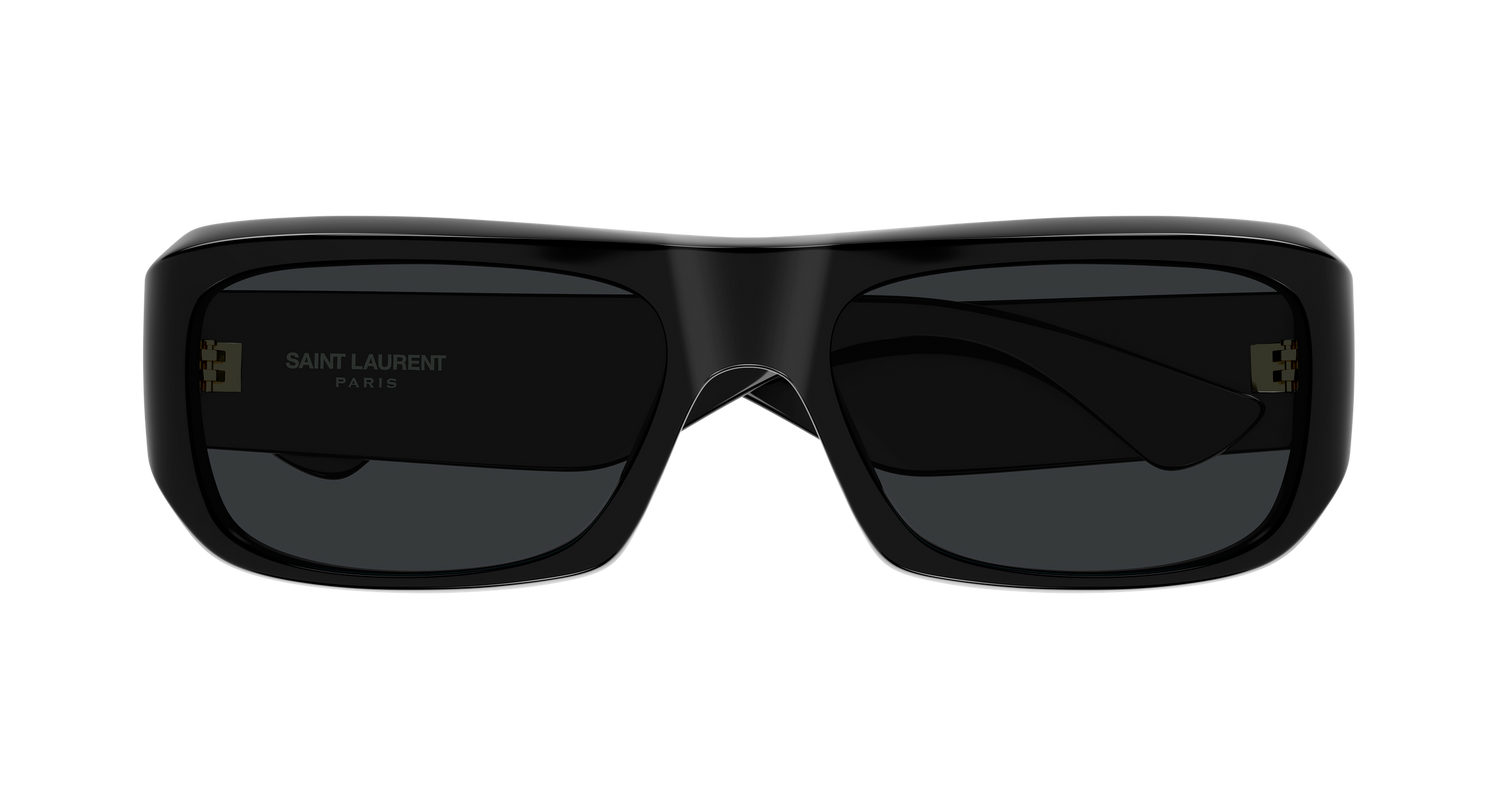 SAINT LAURENT SL 869 001 57
