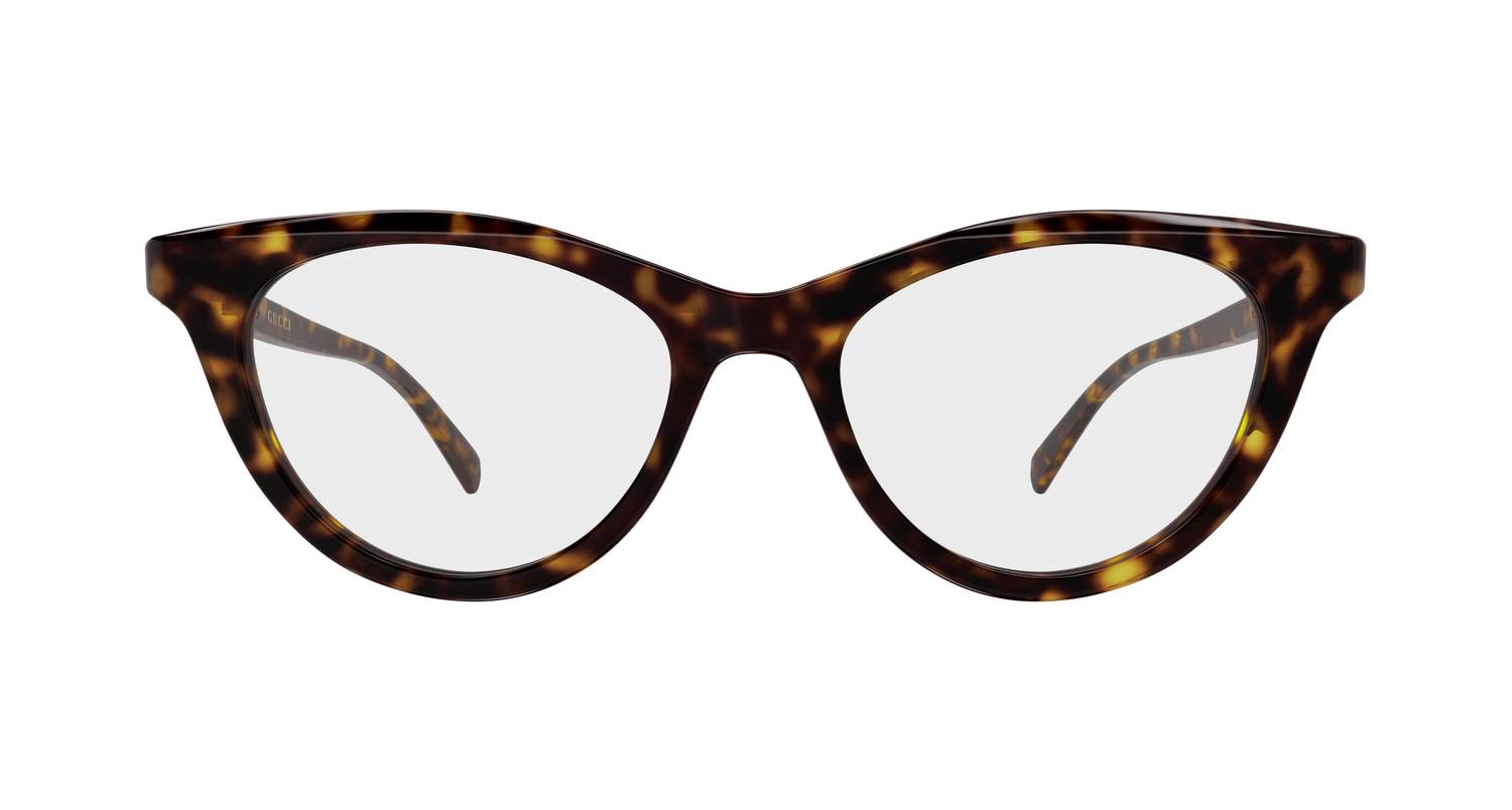 GUCCI GG2034O 002 50