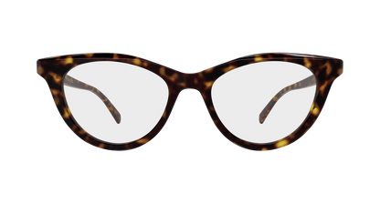 GUCCI GG2034O 002 50