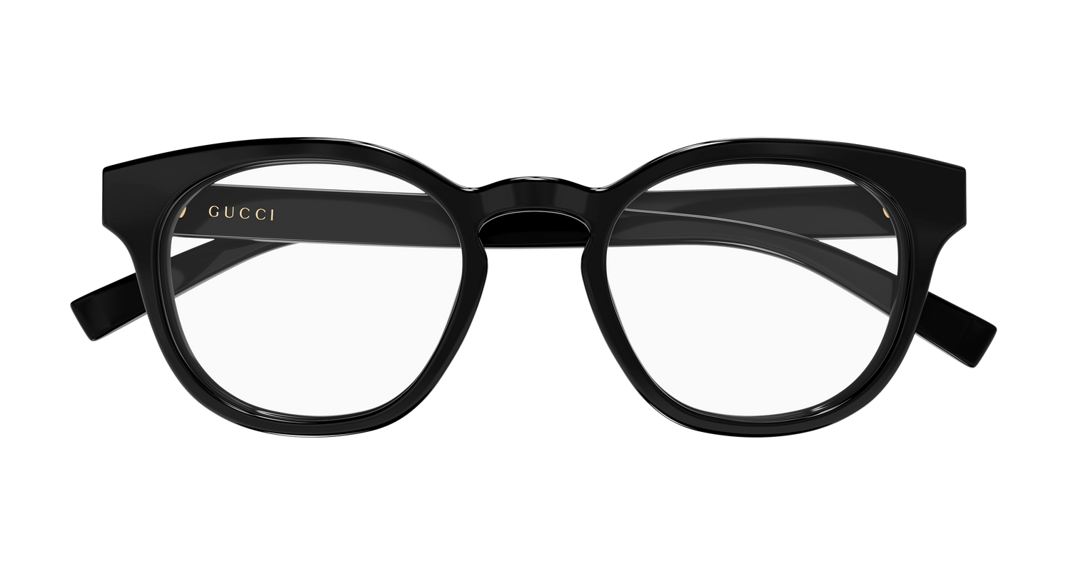 GUCCI GG1859O 004 52