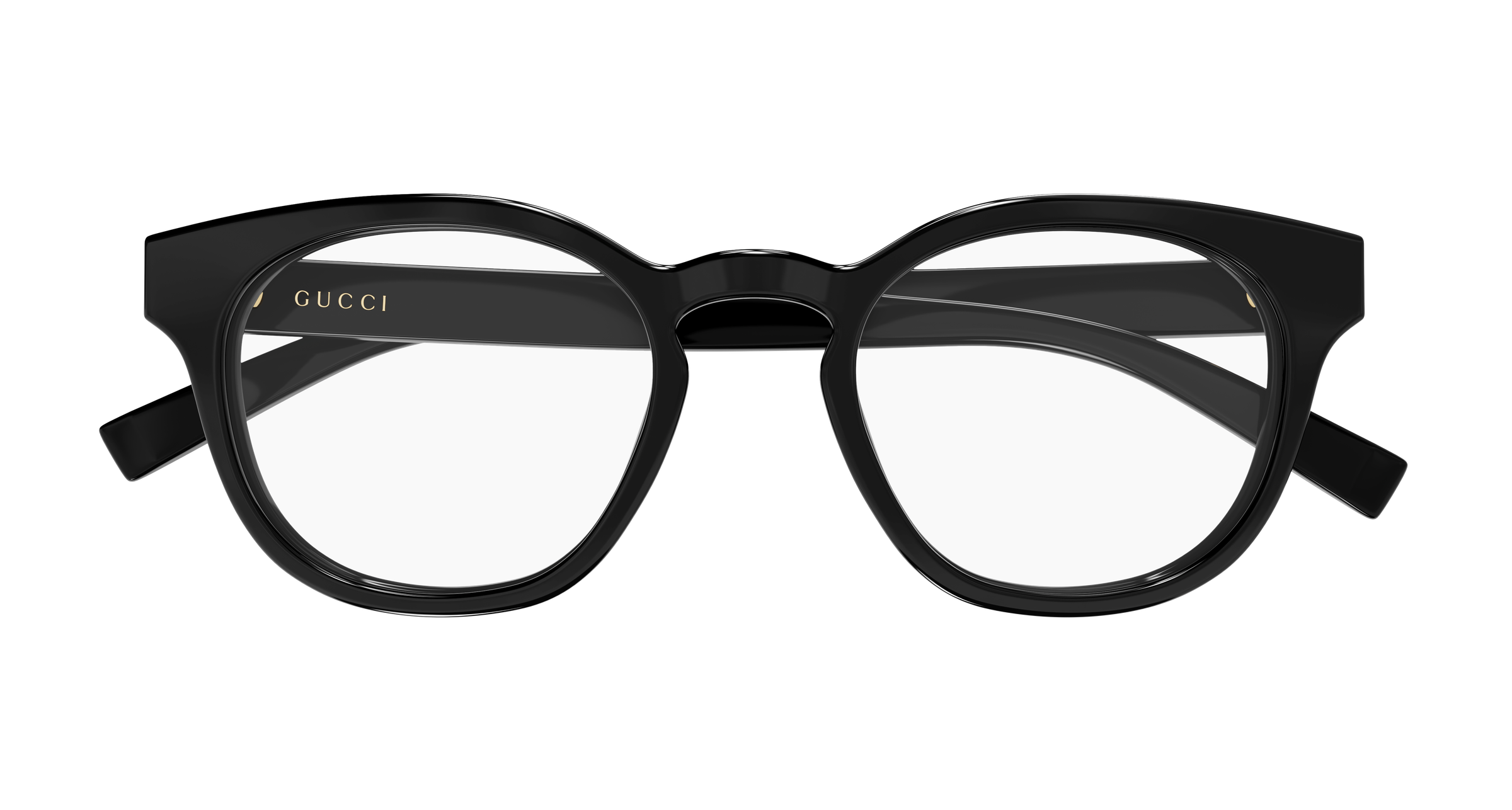 GUCCI GG1859O 004 52