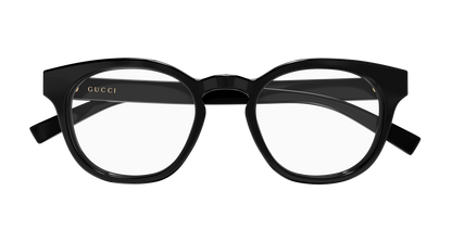 GUCCI GG1859O 004 52