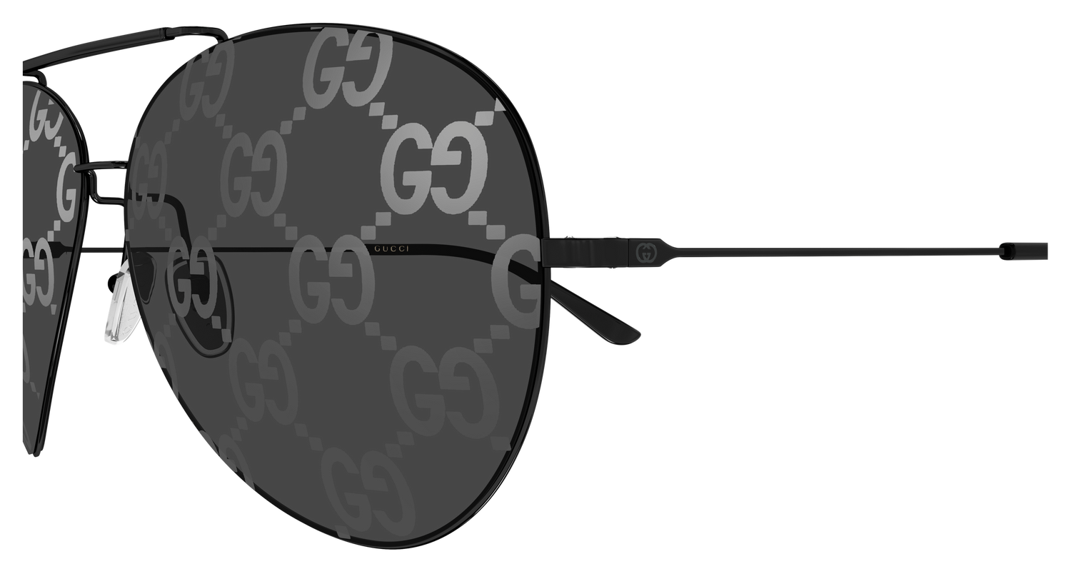 GUCCI GG2172S 002 65