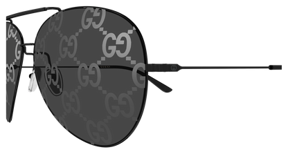 GUCCI GG2172S 002 65
