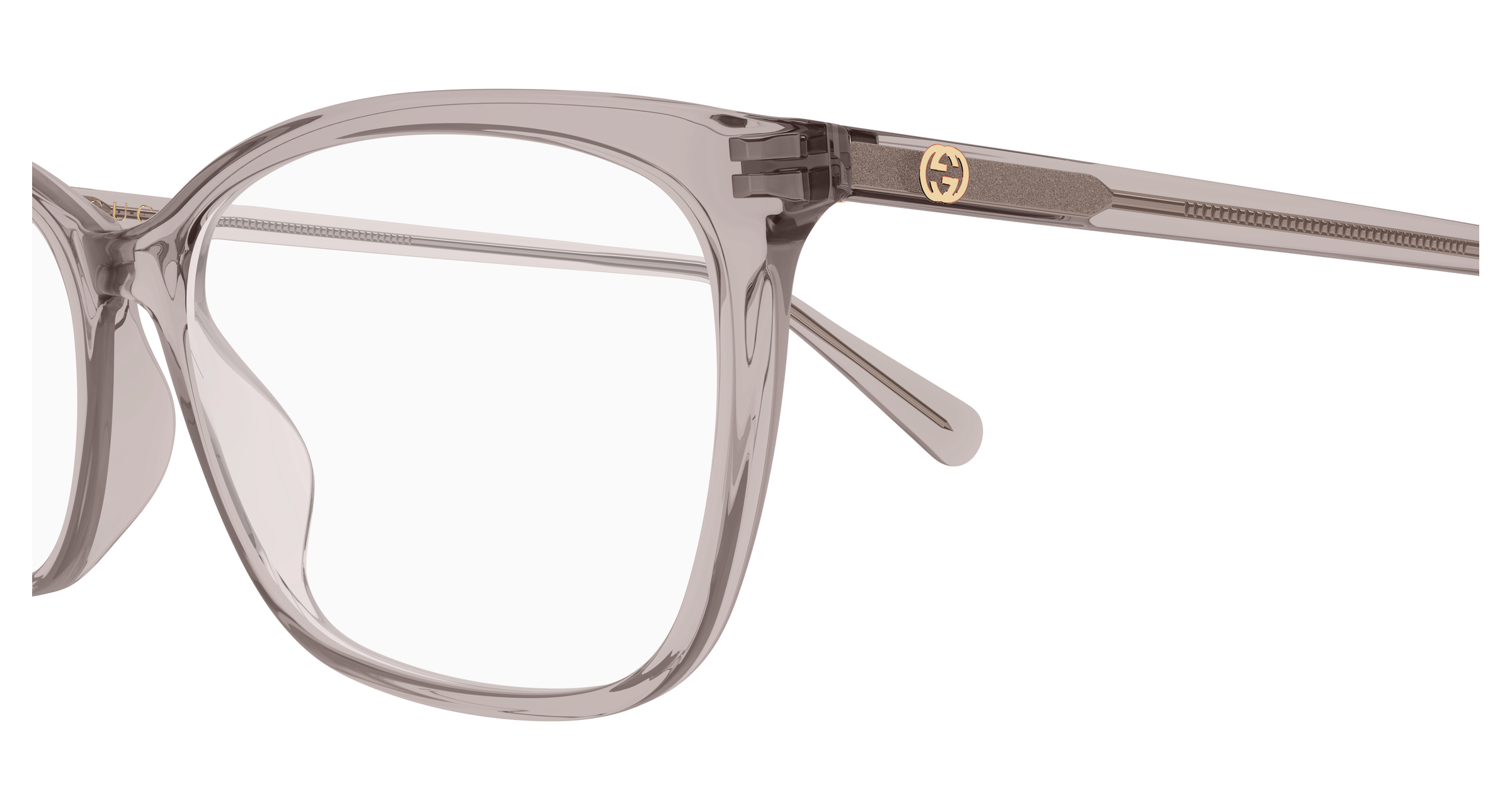 GUCCI GG1930O 006 55