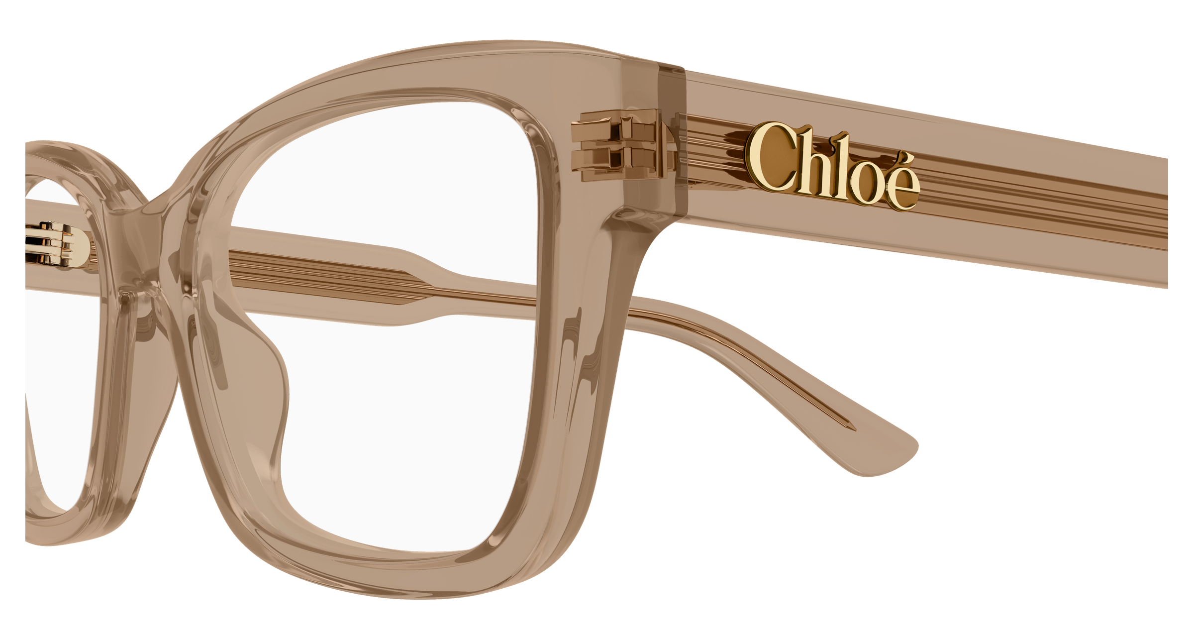 CHLOÉ CH0380O 005 51