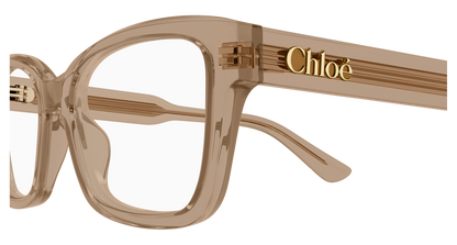CHLOÉ CH0380O 005 51