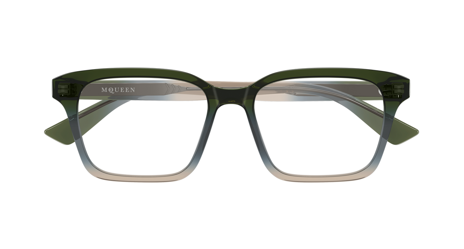 ALEXANDER MCQUEEN AM0566O 006 53