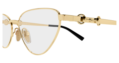 GUCCI GG2054O 002 56