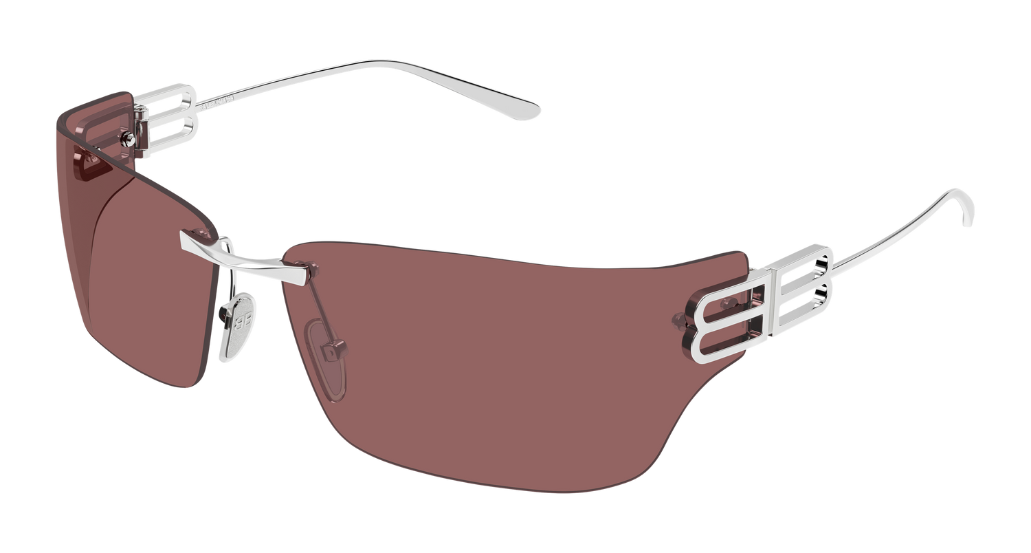 BALENCIAGA BB0485SA 004 76