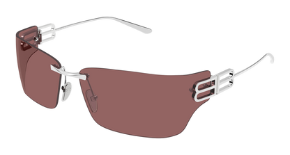 BALENCIAGA BB0485SA 004 76