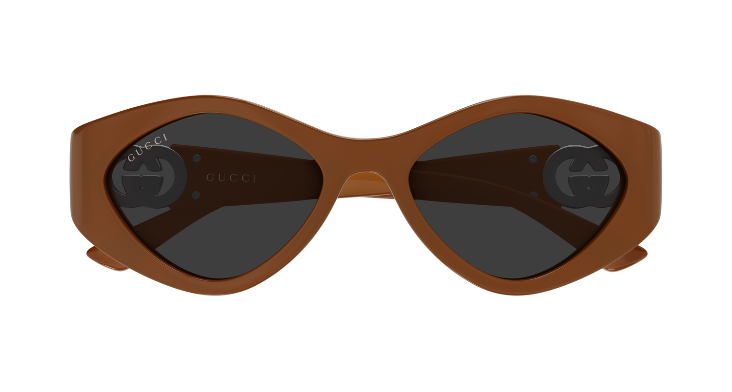 GUCCI GG2121S 004 52