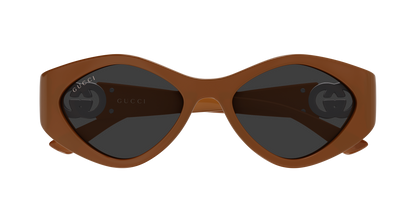 GUCCI GG2121S 004 52