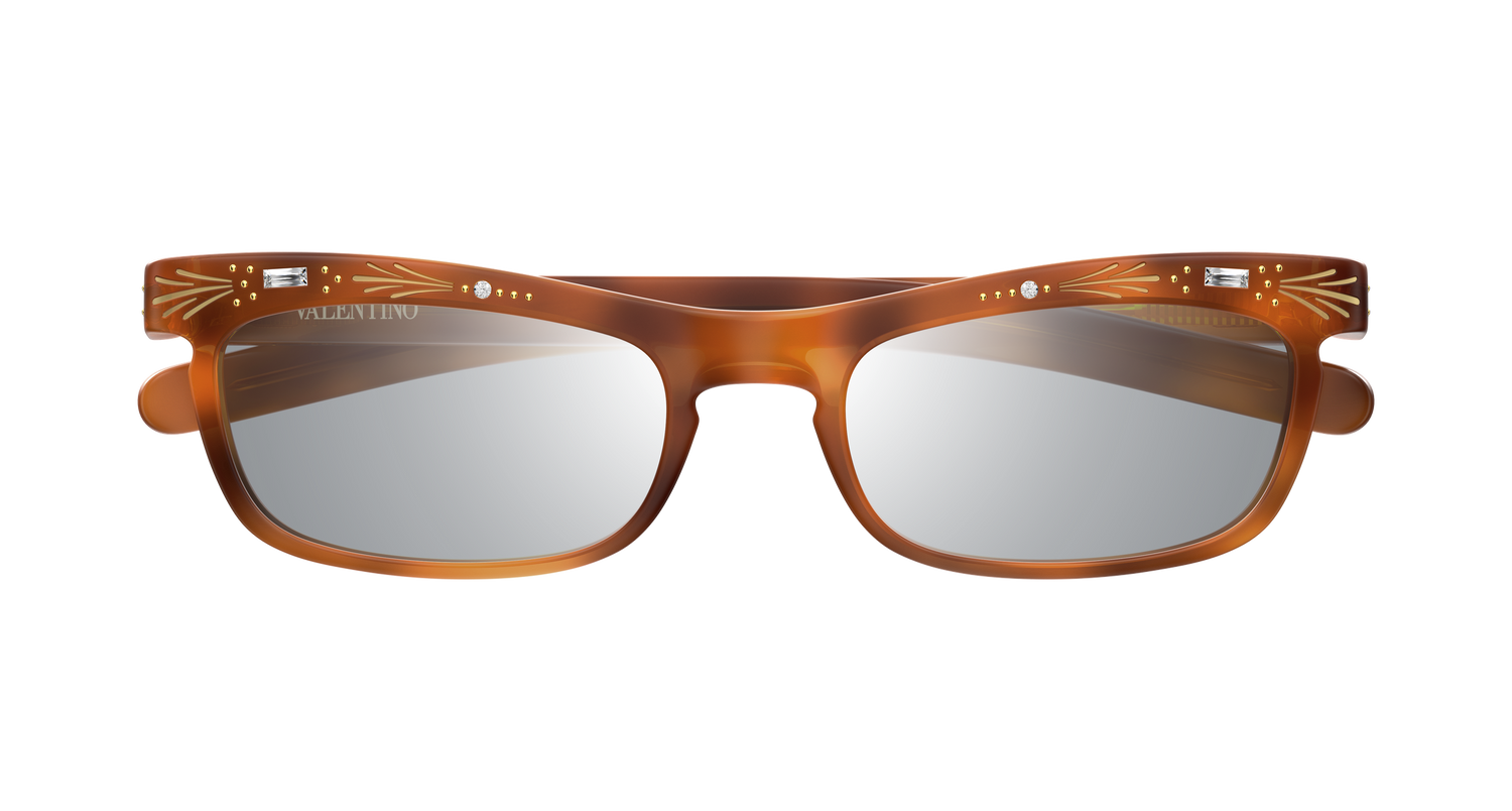 VALENTINO VG0044S 006 52