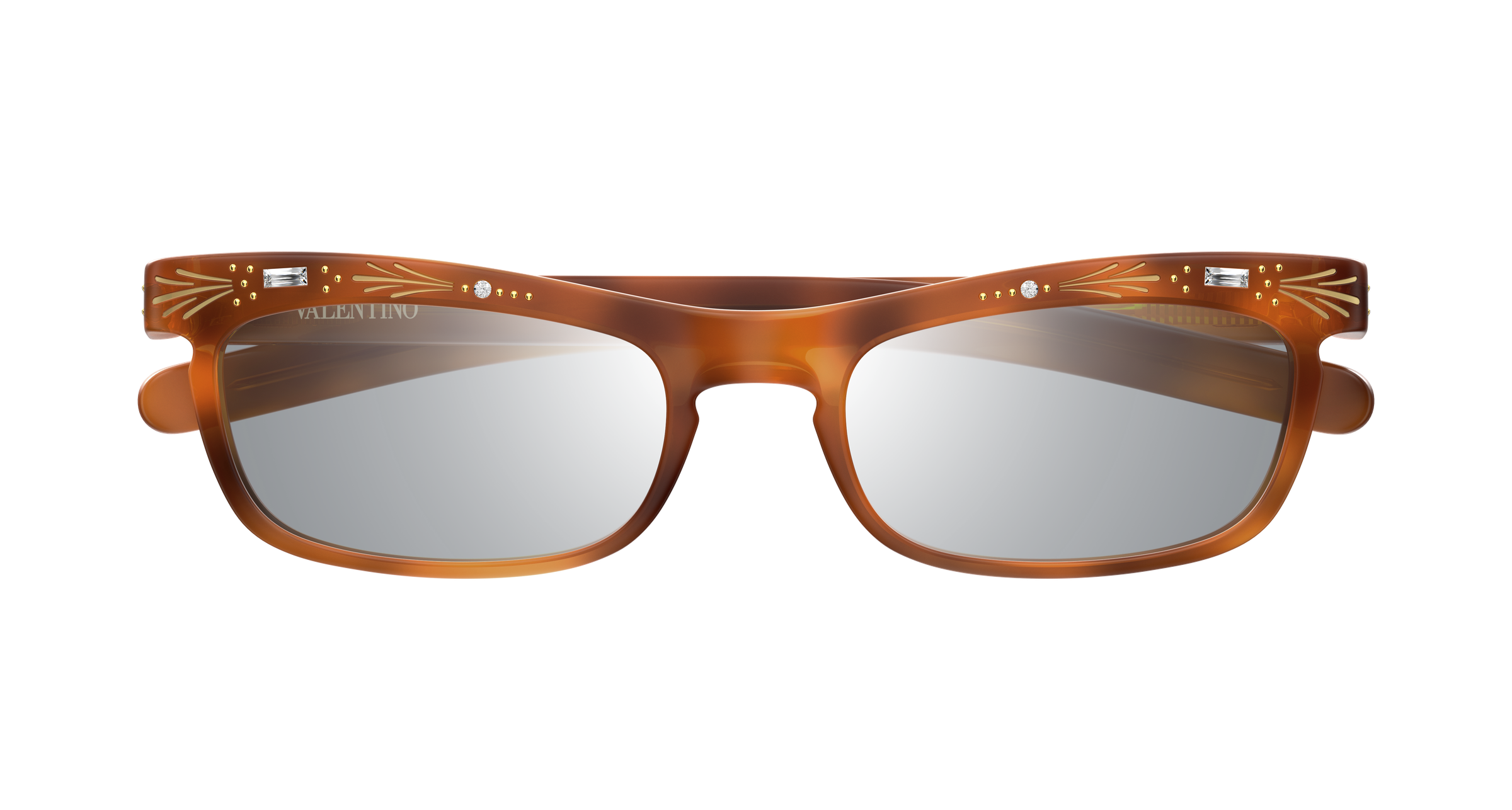 VALENTINO VG0044S 006 52