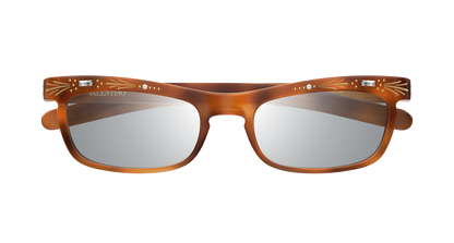 VALENTINO VG0044S 006 52
