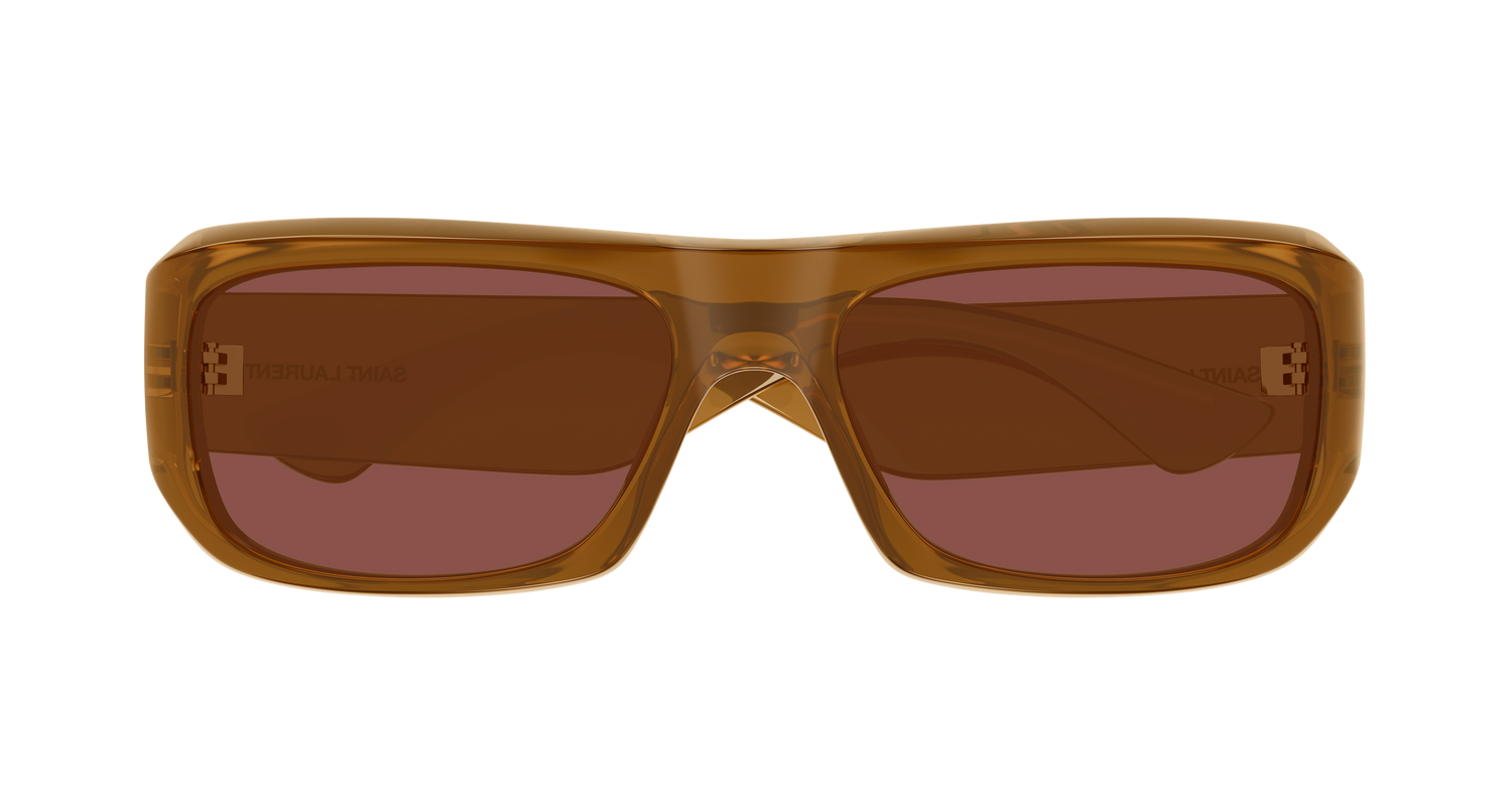 SAINT LAURENT SL 869 004 57