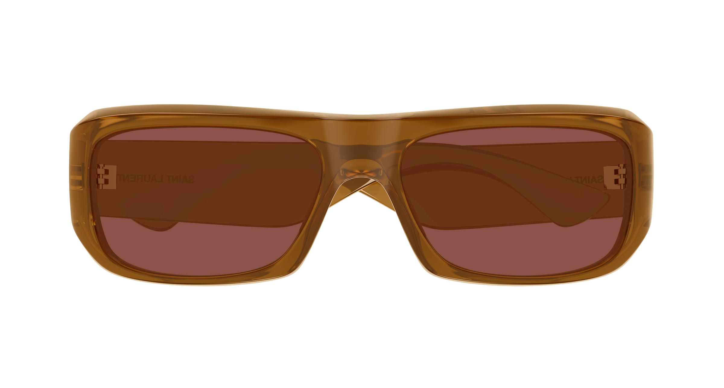 SAINT LAURENT SL 869 004 57
