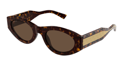 GUCCI GG2065S 002 52