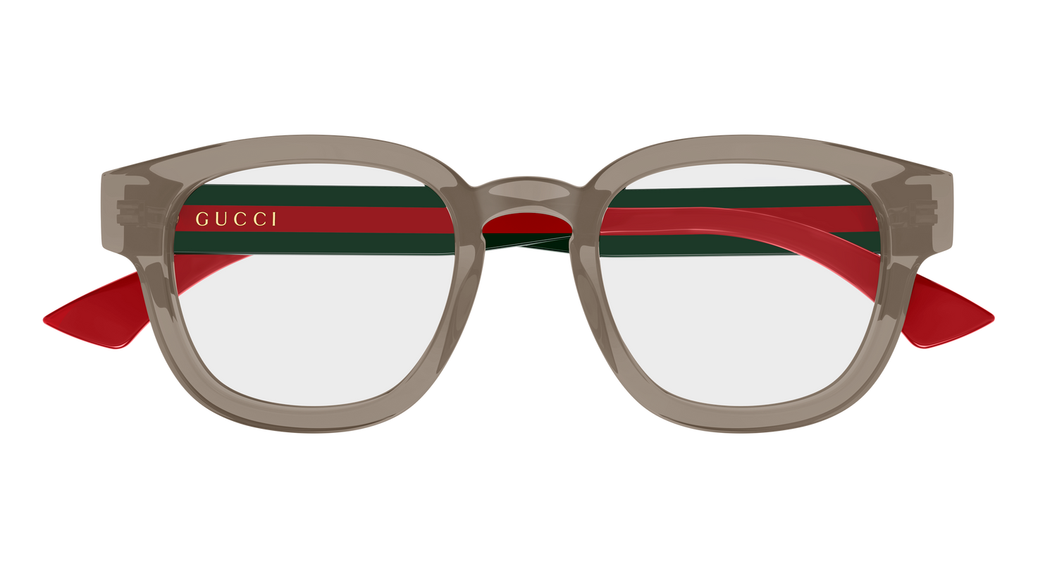 GUCCI GG1992O 007 50