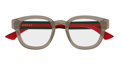 GUCCI GG1992O 007 50