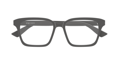ALEXANDER MCQUEEN AM0566O 003 53