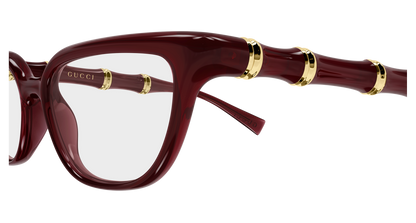 GUCCI GG2060O 003 53