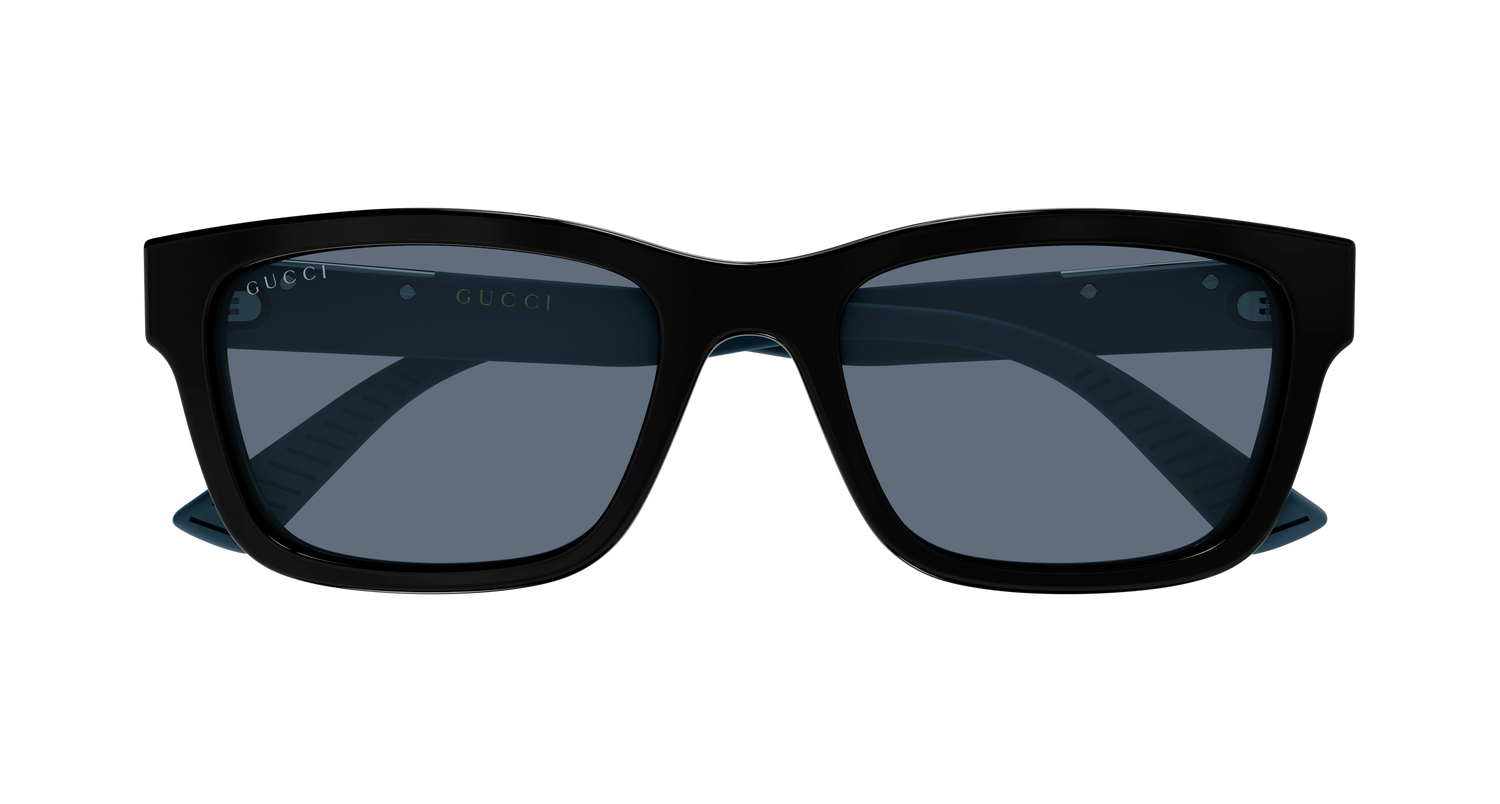 GUCCI GG2092SA 003 55