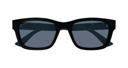 GUCCI GG2092SA 003 55