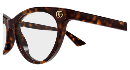 GUCCI GG2112O 002 53