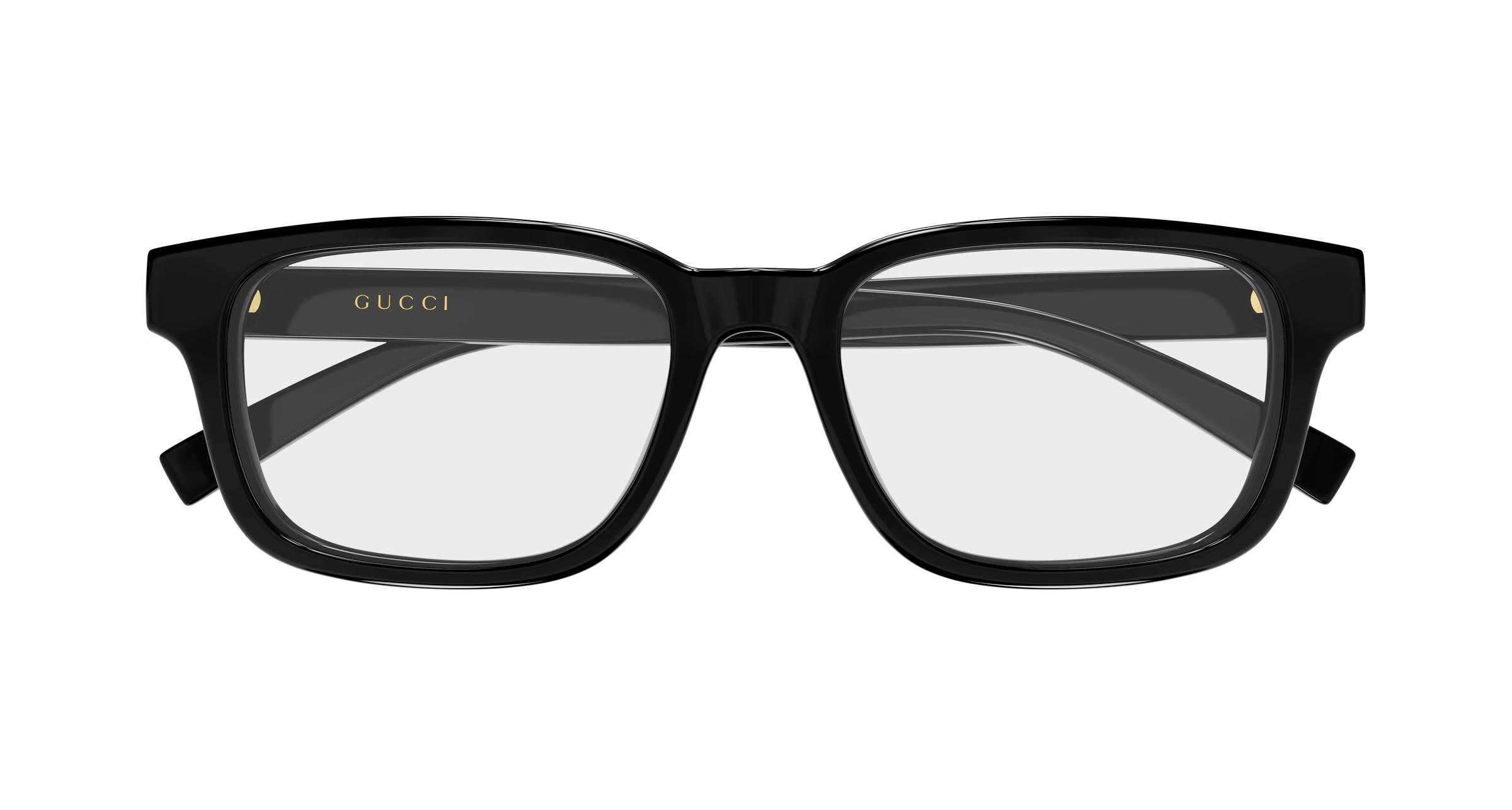 GUCCI GG2107OL 005 57
