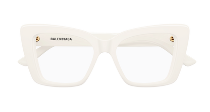 BALENCIAGA BB0297O 008 52