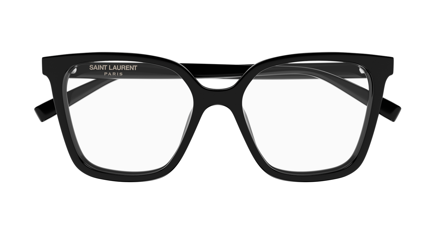 SAINT LAURENT SL 910 001 53