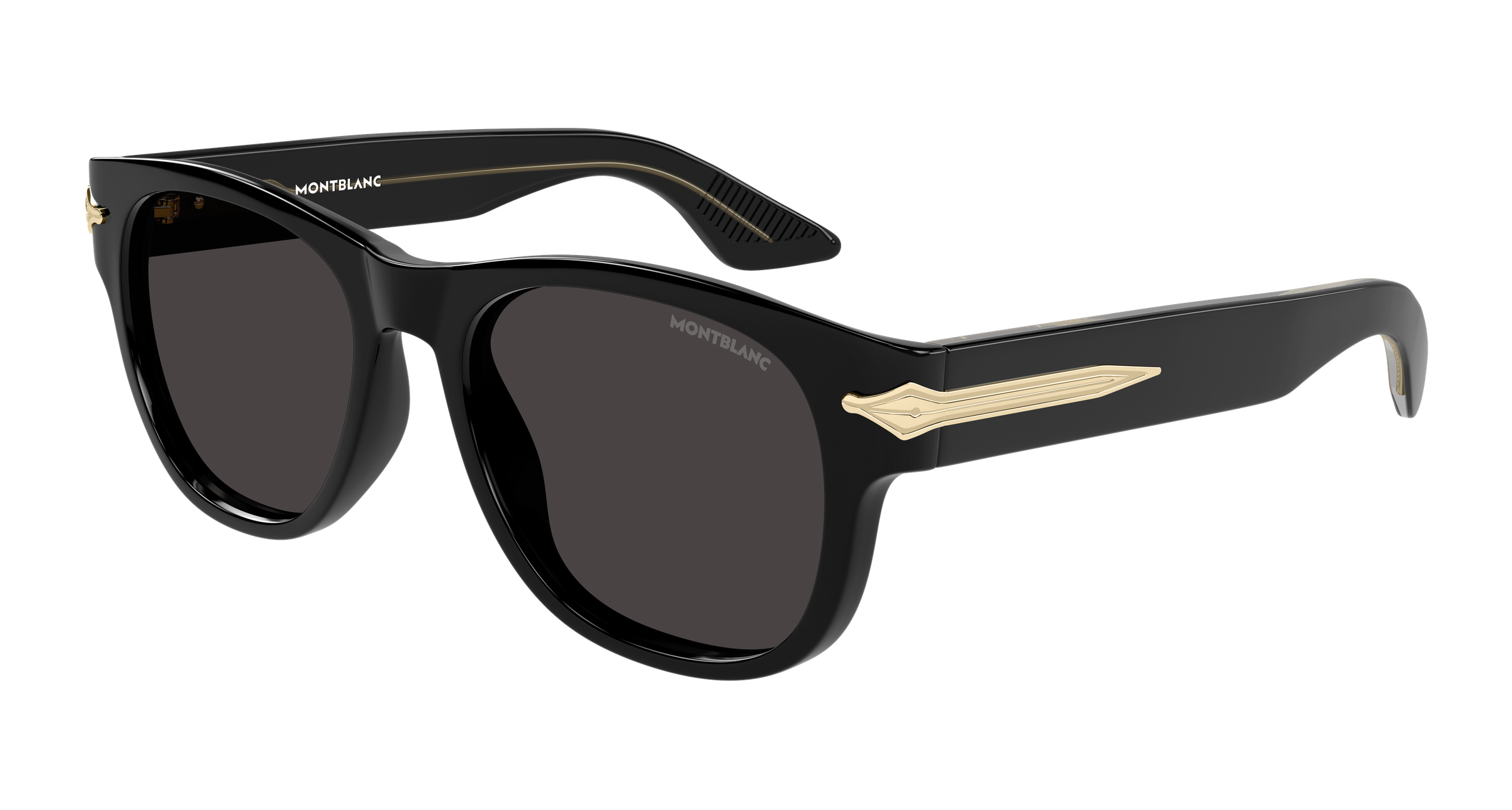 MONTBLANC MB0478S 001 54