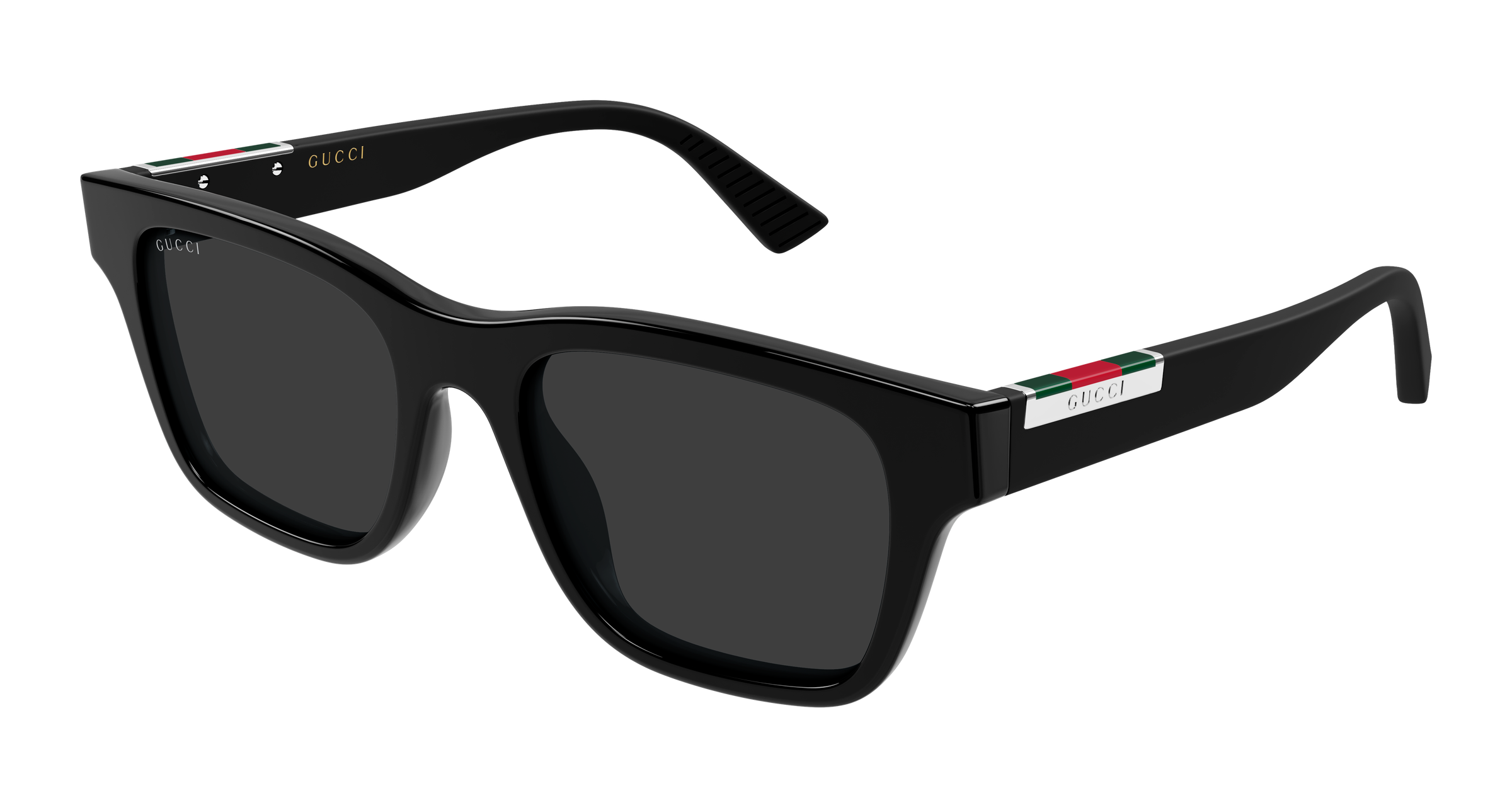 GUCCI GG2089S 001 52