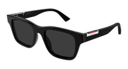 GUCCI GG2089S 001 52