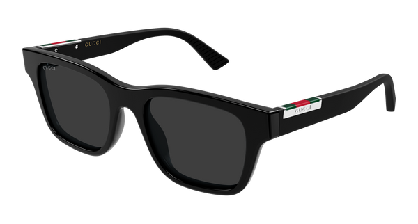 GUCCI GG2089S 001 52