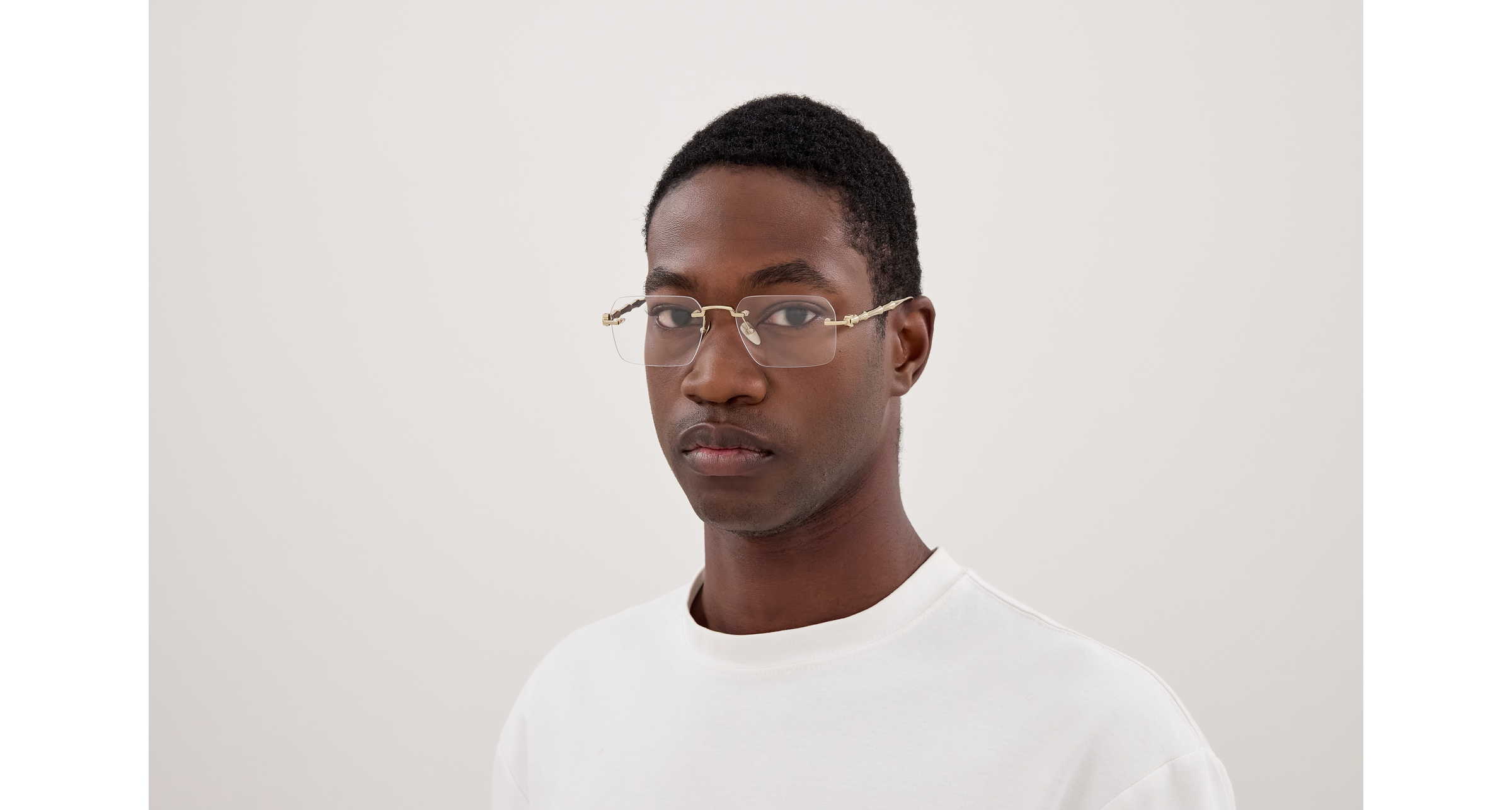 GUCCI GG2154O 002 56
