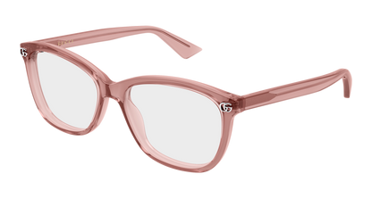 GUCCI GG2113O 003 52
