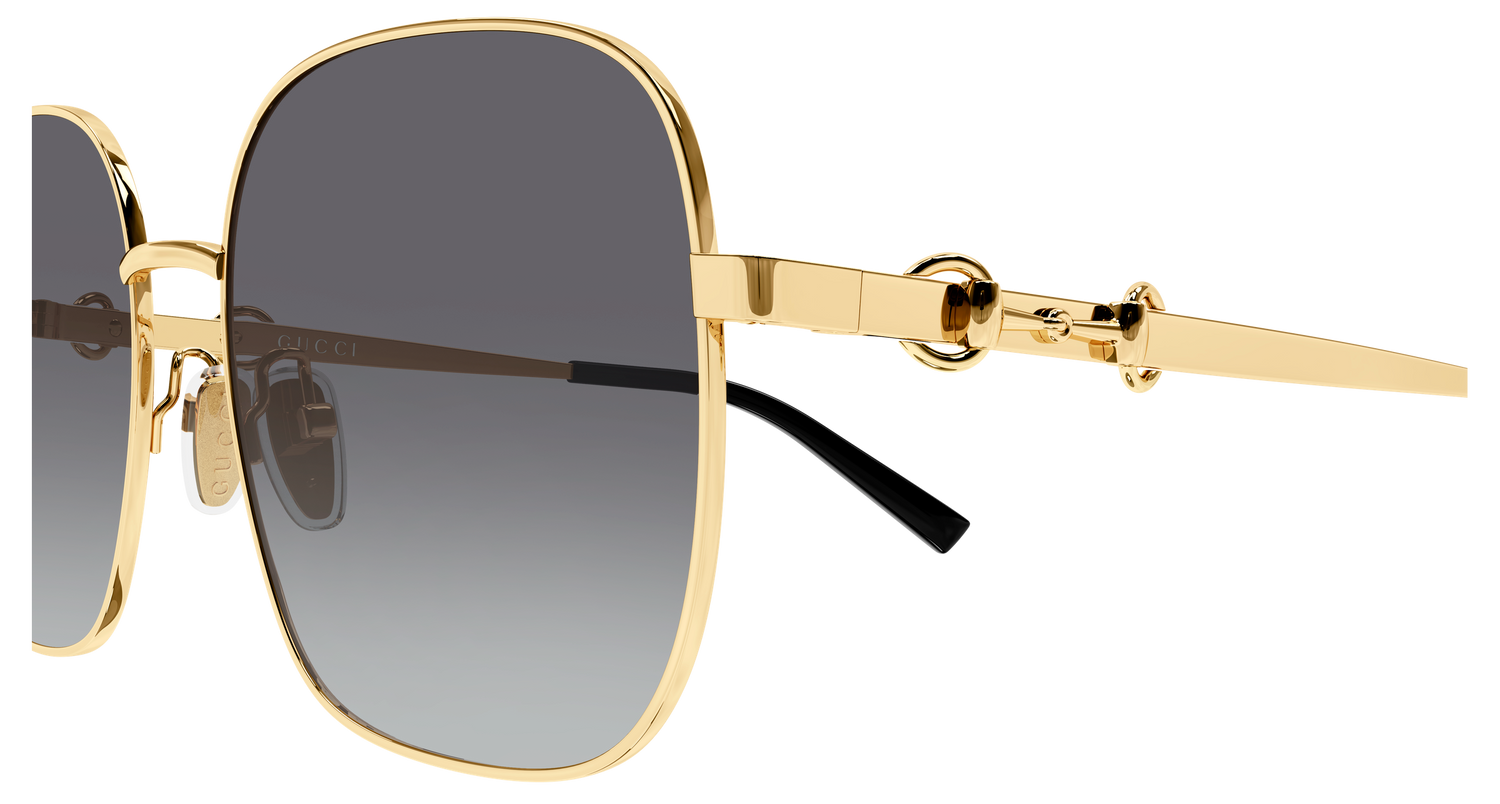 GUCCI GG2053S 002 58