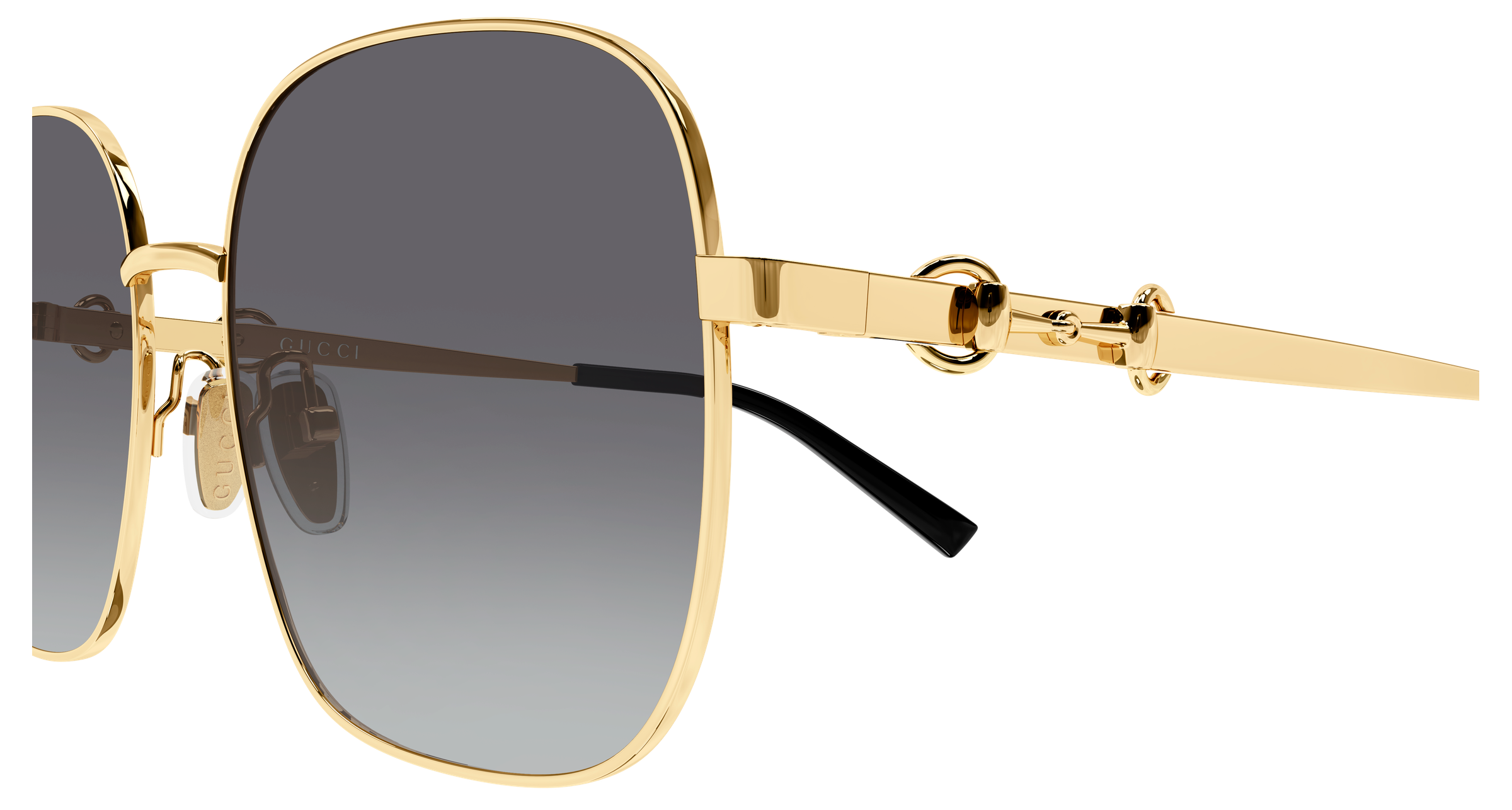 GUCCI GG2053S 002 58