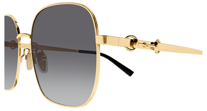 GUCCI GG2053S 002 58